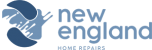 new england logo